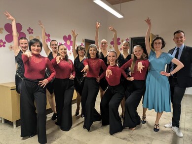 Bild-Formation-3-Klein-Jpeg